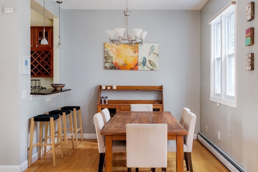 13 Hubbard Street, Unit B Boston, MA 02130 - Photo 14 of 42