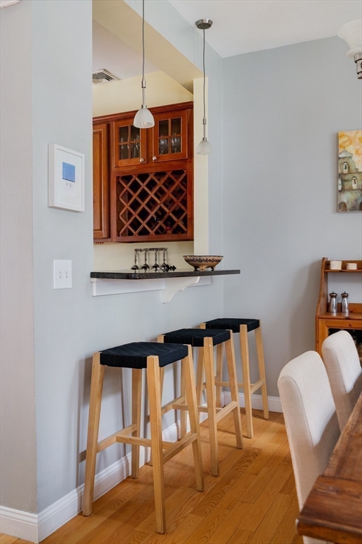13 Hubbard Street, Unit B Boston, MA 02130 - Photo 16 of 42
