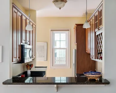 $1,075,000 | 13 Hubbard Street, Unit B, Boston, MA 02130