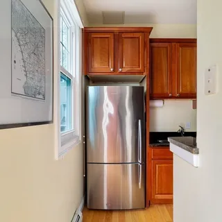 $1,075,000 | 13 Hubbard Street, Unit B, Boston, MA 02130