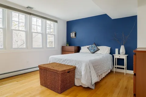$1,075,000 | 13 Hubbard Street, Unit B, Boston, MA 02130