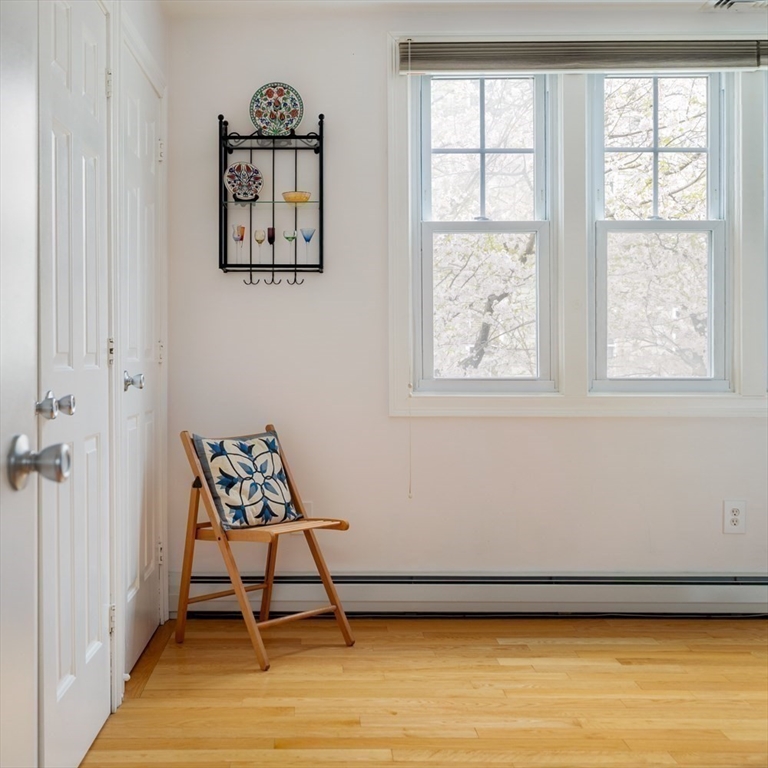 13 Hubbard Street, Unit B Boston, MA 02130 - Photo 27 of 42