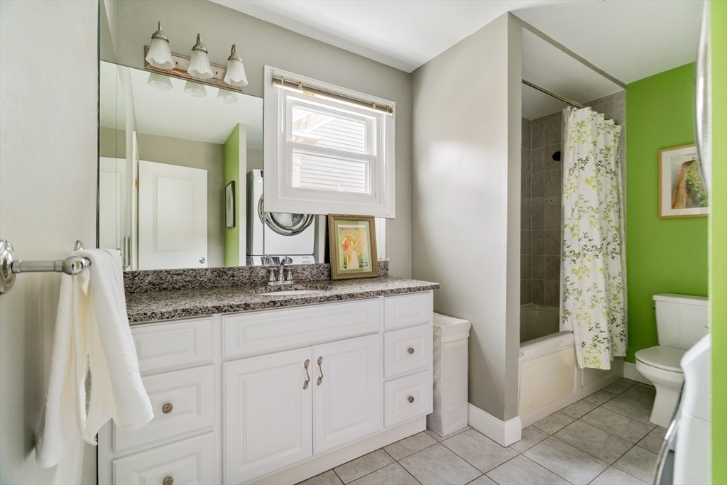 13 Hubbard Street, Unit B Boston, MA 02130 - Photo 30 of 42