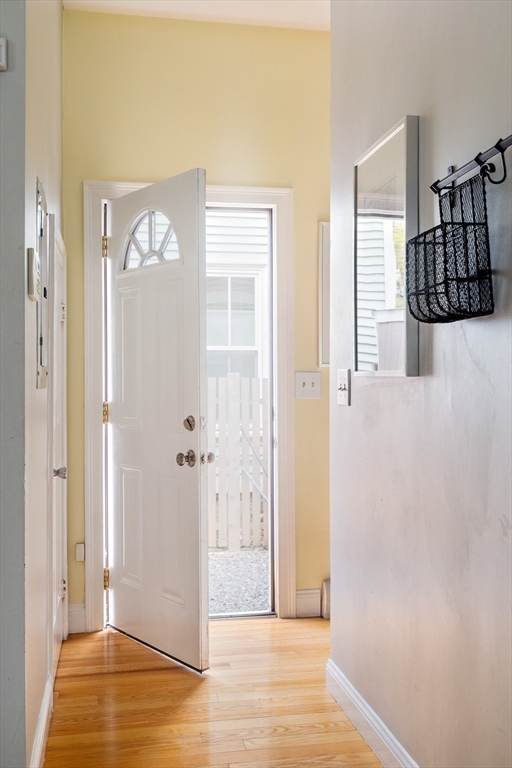 13 Hubbard Street, Unit B Boston, MA 02130 - Photo 3 of 42