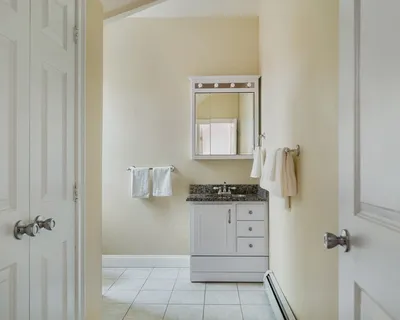 $1,075,000 | 13 Hubbard Street, Unit B, Boston, MA 02130