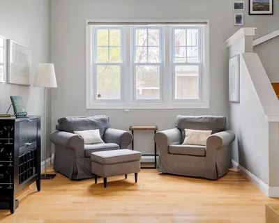$1,075,000 | 13 Hubbard Street, Unit B, Boston, MA 02130