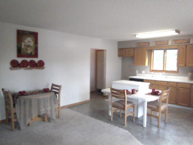 561 McLachlan Point Road Evart, MI 49631 - Photo 7 of 24 Additional Photo