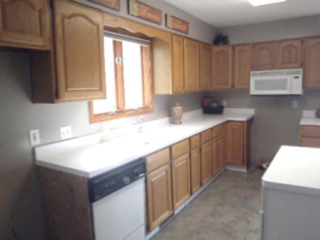 561 McLachlan Point Road Evart, MI 49631 - Photo 8 of 24 Additional Photo