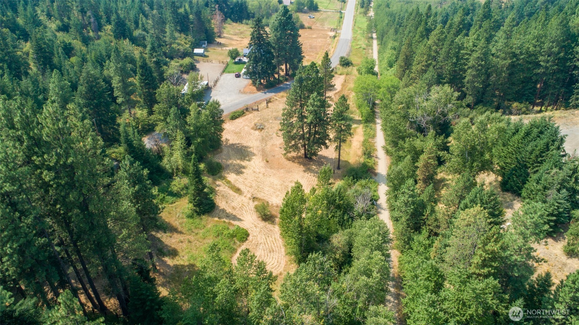 103 Horvatt Road Roslyn, WA 98941 - Photo 5 of 23 Gallery Image 5