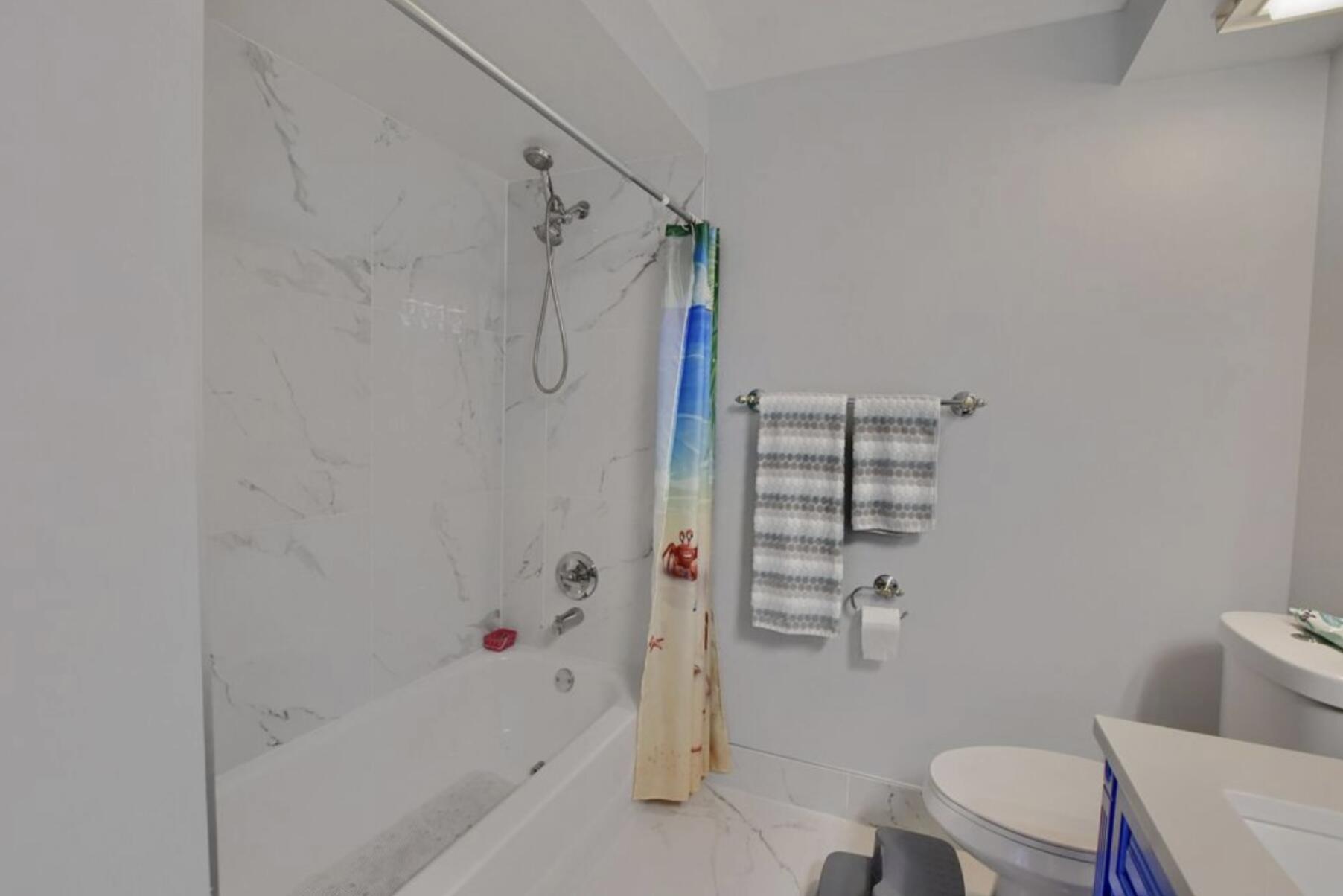 9460 Lake Serena Drive Boca Raton, FL 33496 - Photo 14 of 21 beyc690b8ce733b5a
