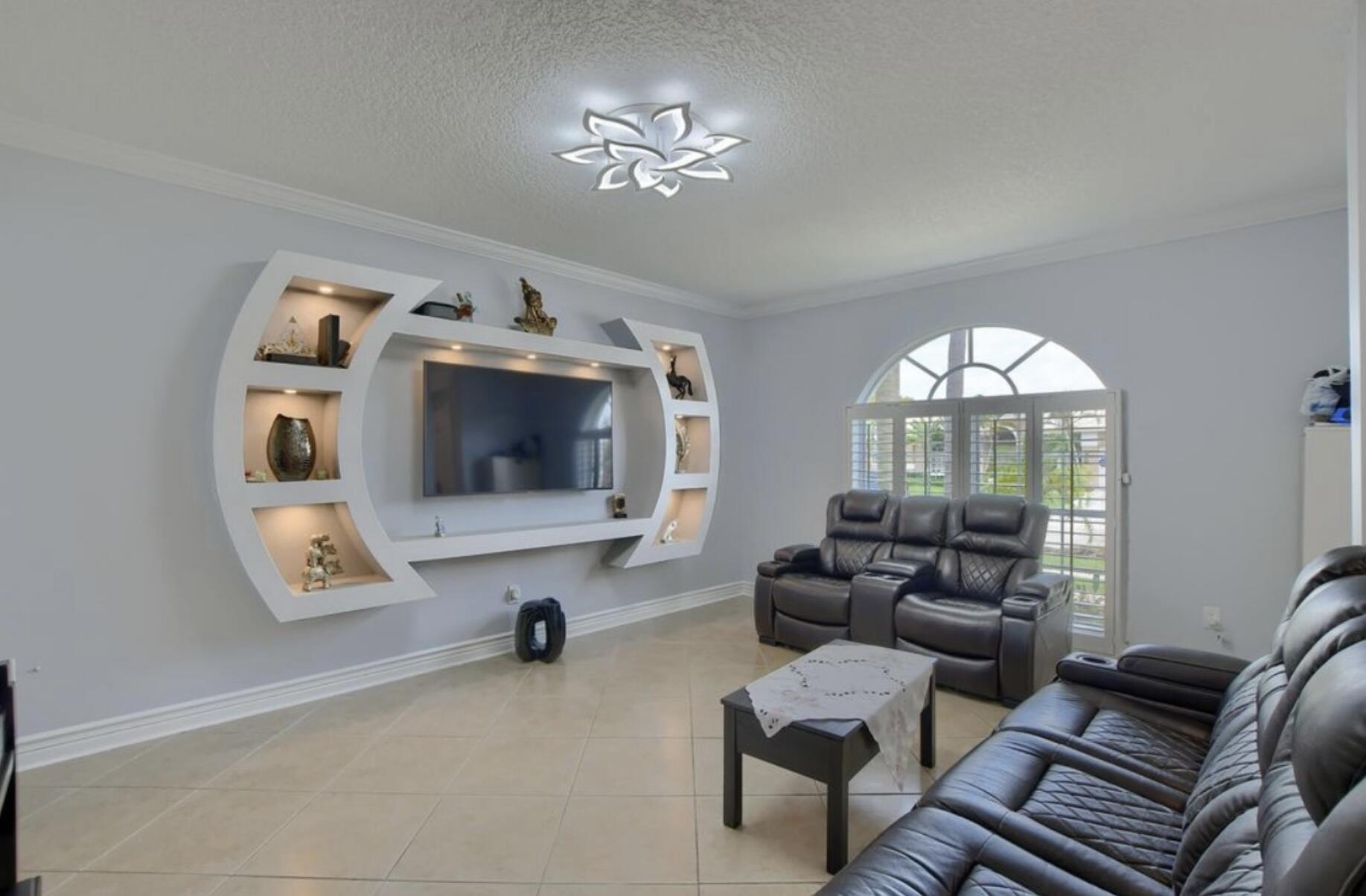 9460 Lake Serena Drive Boca Raton, FL 33496 - Photo 5 of 21 beyc690b8c7bbc6f1
