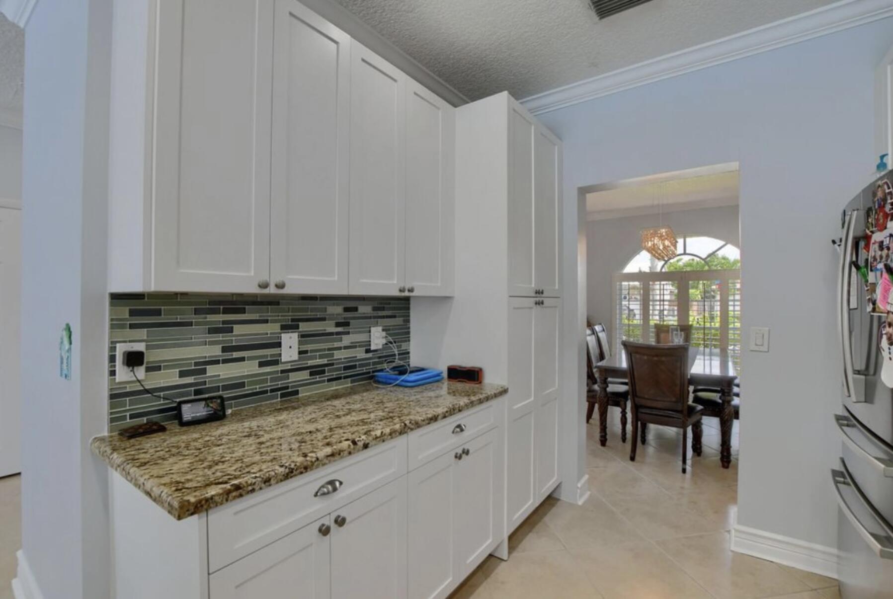 9460 Lake Serena Drive Boca Raton, FL 33496 - Photo 9 of 21 beyc690b8c8f4620f