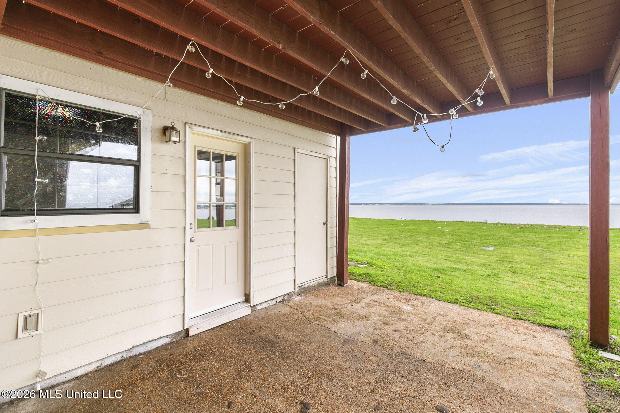 1056 Windrose Drive Brandon, MS 39047 - Photo 33 of 48 29-web-or-mls-1056 Windrose-29