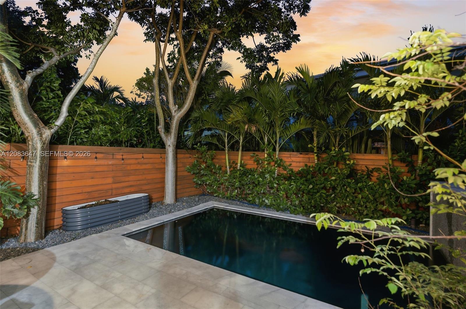 3082 Indiana Street Miami, FL 33133 - Photo 35 of 37 Gallery Image 35