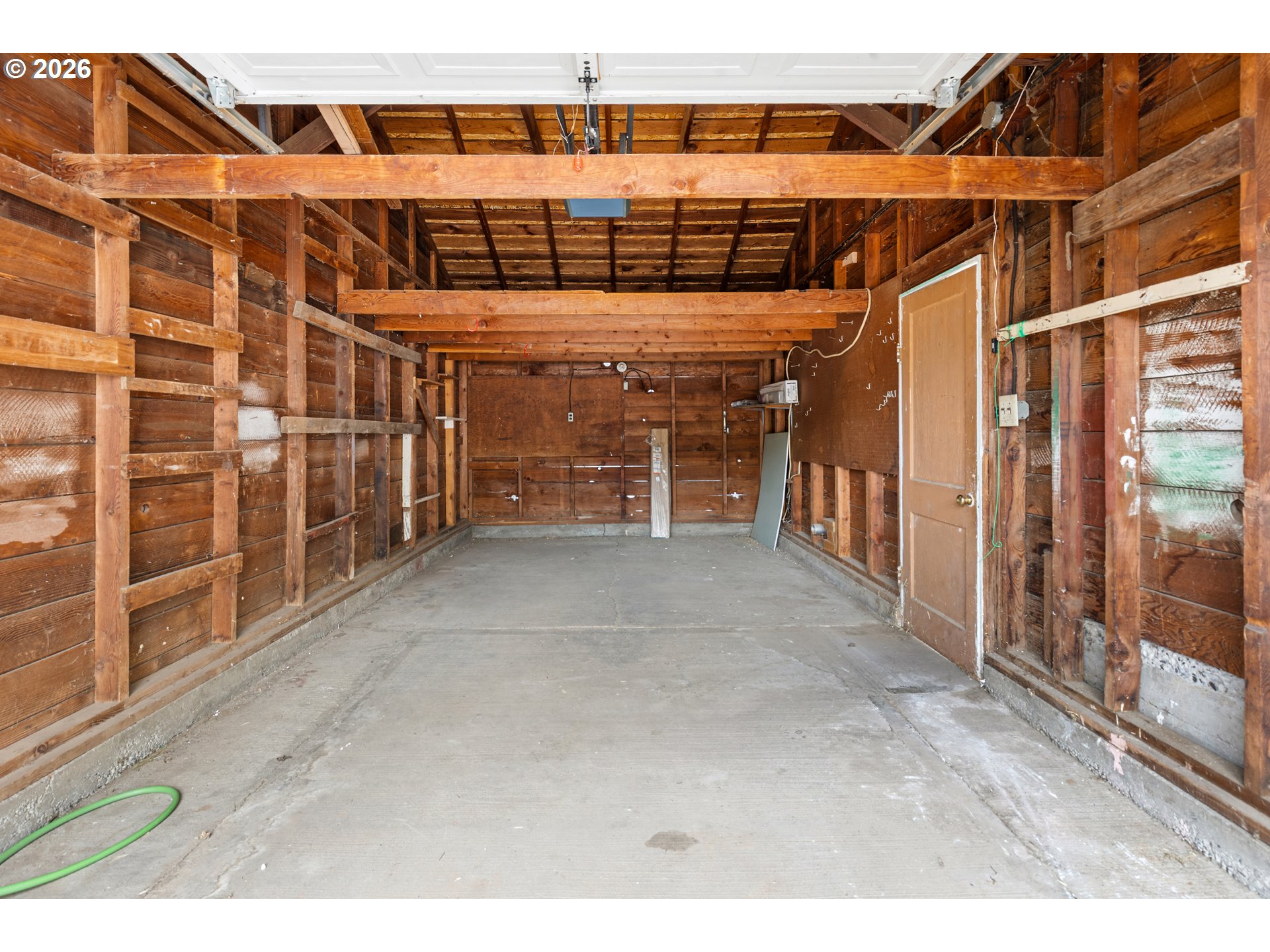 3009 Southwest Isaac Avenue Pendleton, OR 97801 - Photo 26 of 28