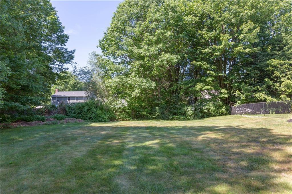 93 Cascade Road Old Orchard Beach, ME 04064 - Photo 31 of 35 Photo