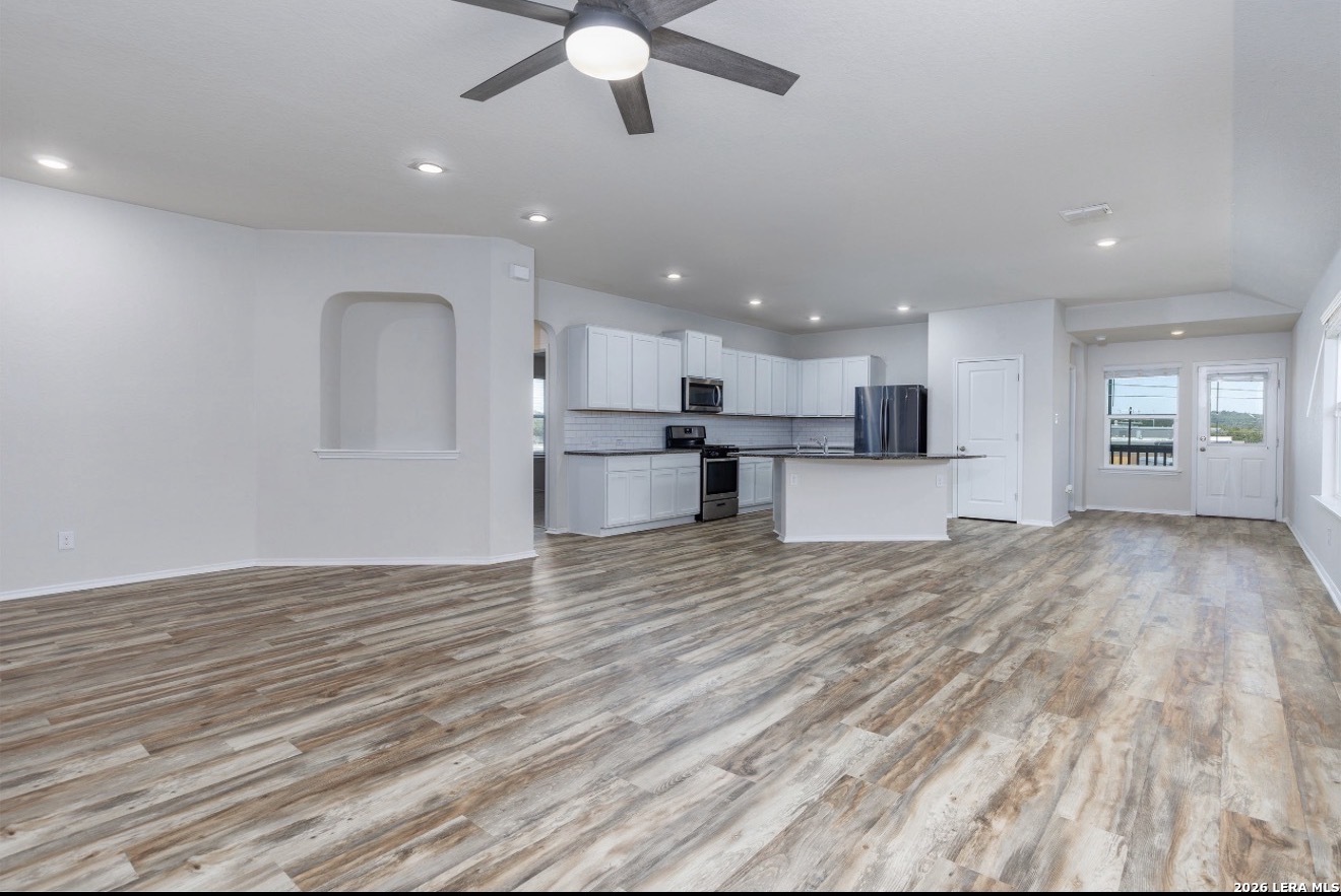 29714 Spring Copper Bulverde, TX 78163 - Photo 9 of 23