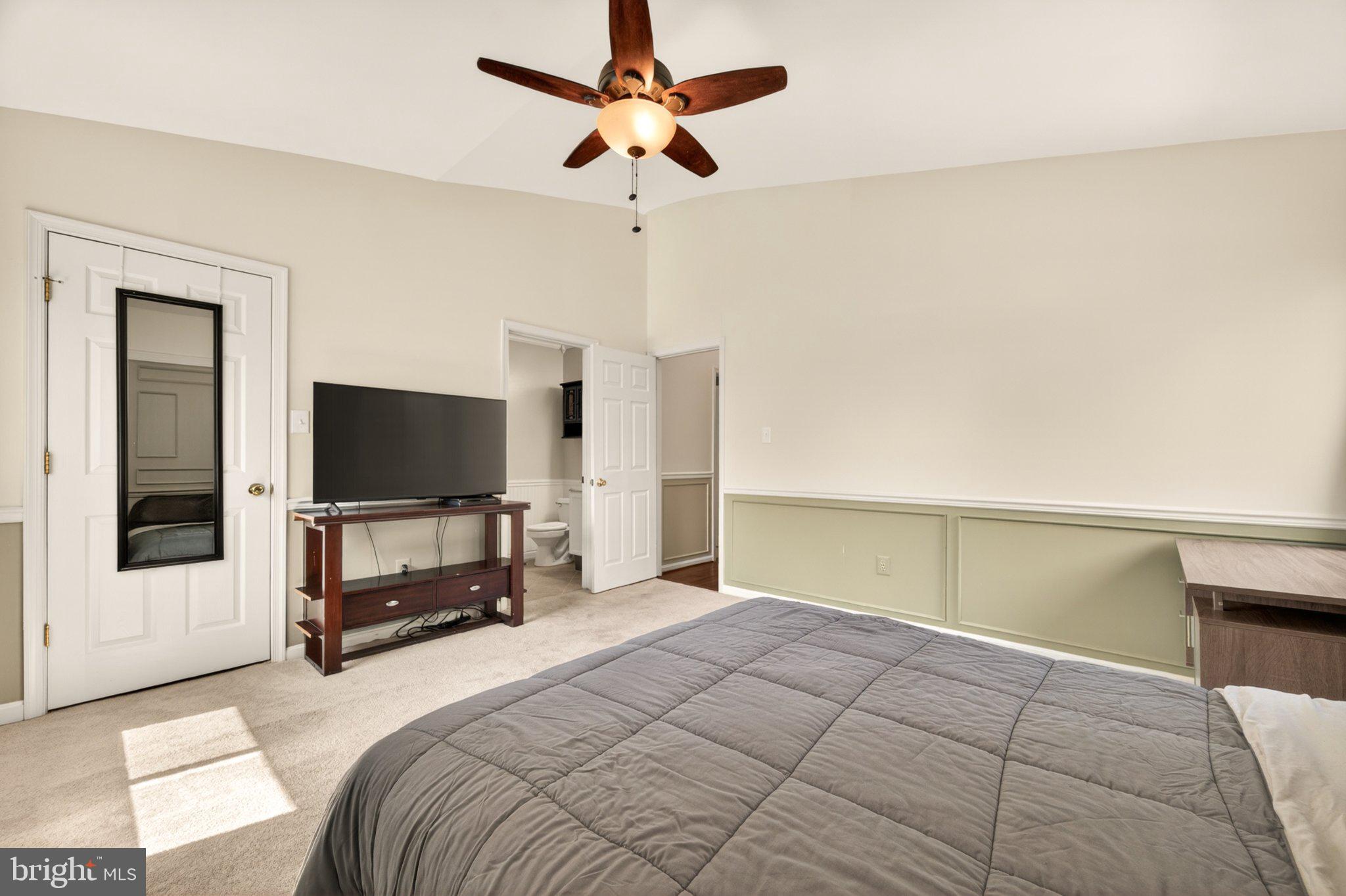 2104 Whitehall Road, Unit 2A Frederick, MD 21702 - Photo 15 of 33