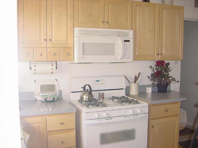 2911 East Flower Street Phoenix, AZ 85016 - Photo 2 of 6 Additional Photo