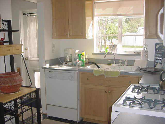 2911 East Flower Street Phoenix, AZ 85016 - Photo 3 of 6 Additional Photo
