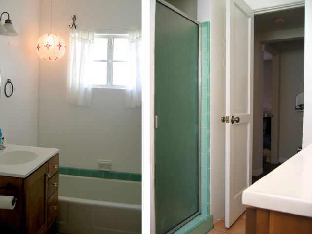 2911 East Flower Street Phoenix, AZ 85016 - Photo 5 of 6 Additional Photo
