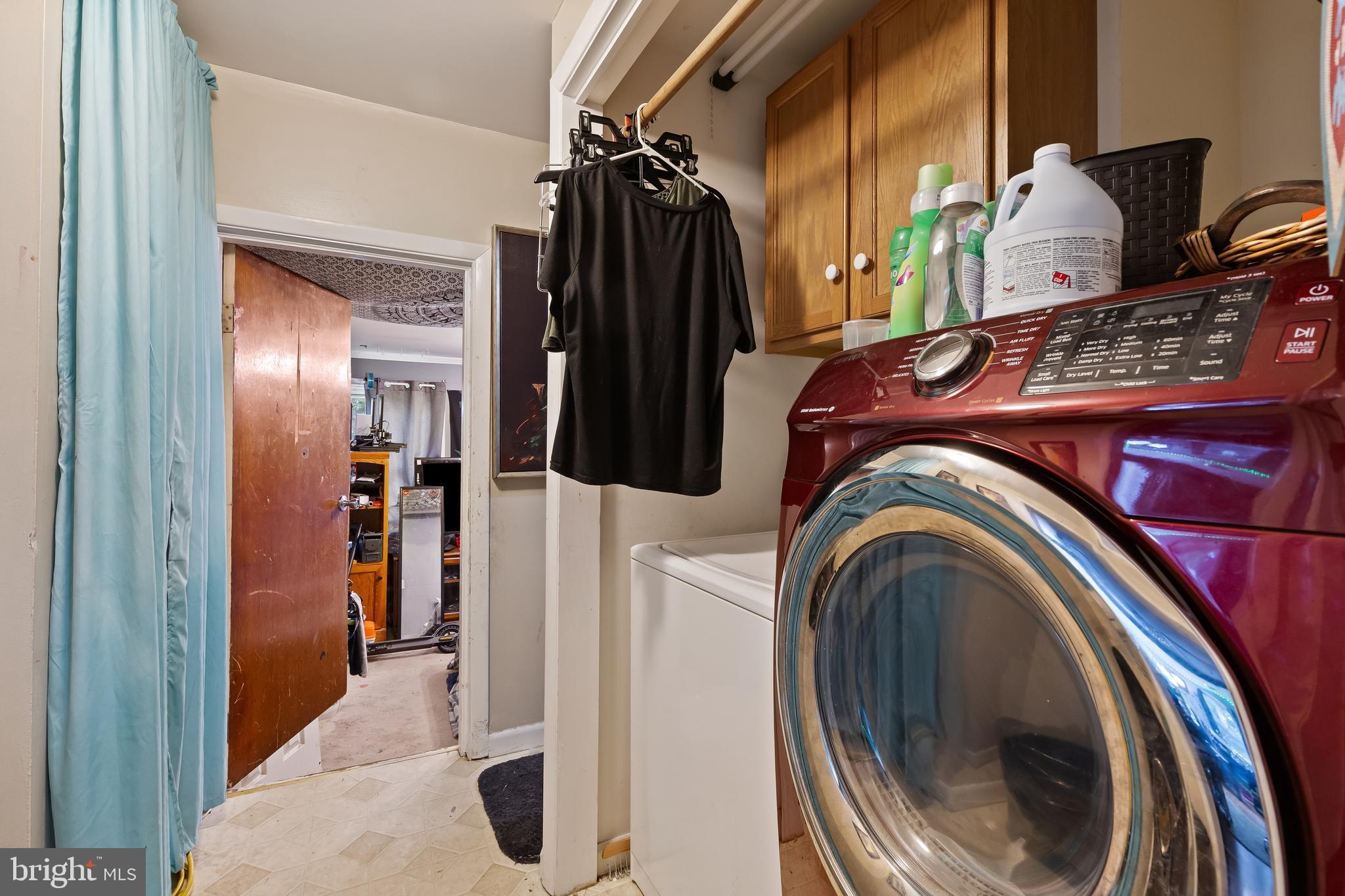 8002 Fort Smallwood Road Baltimore, MD 21226 - Photo 11 of 17