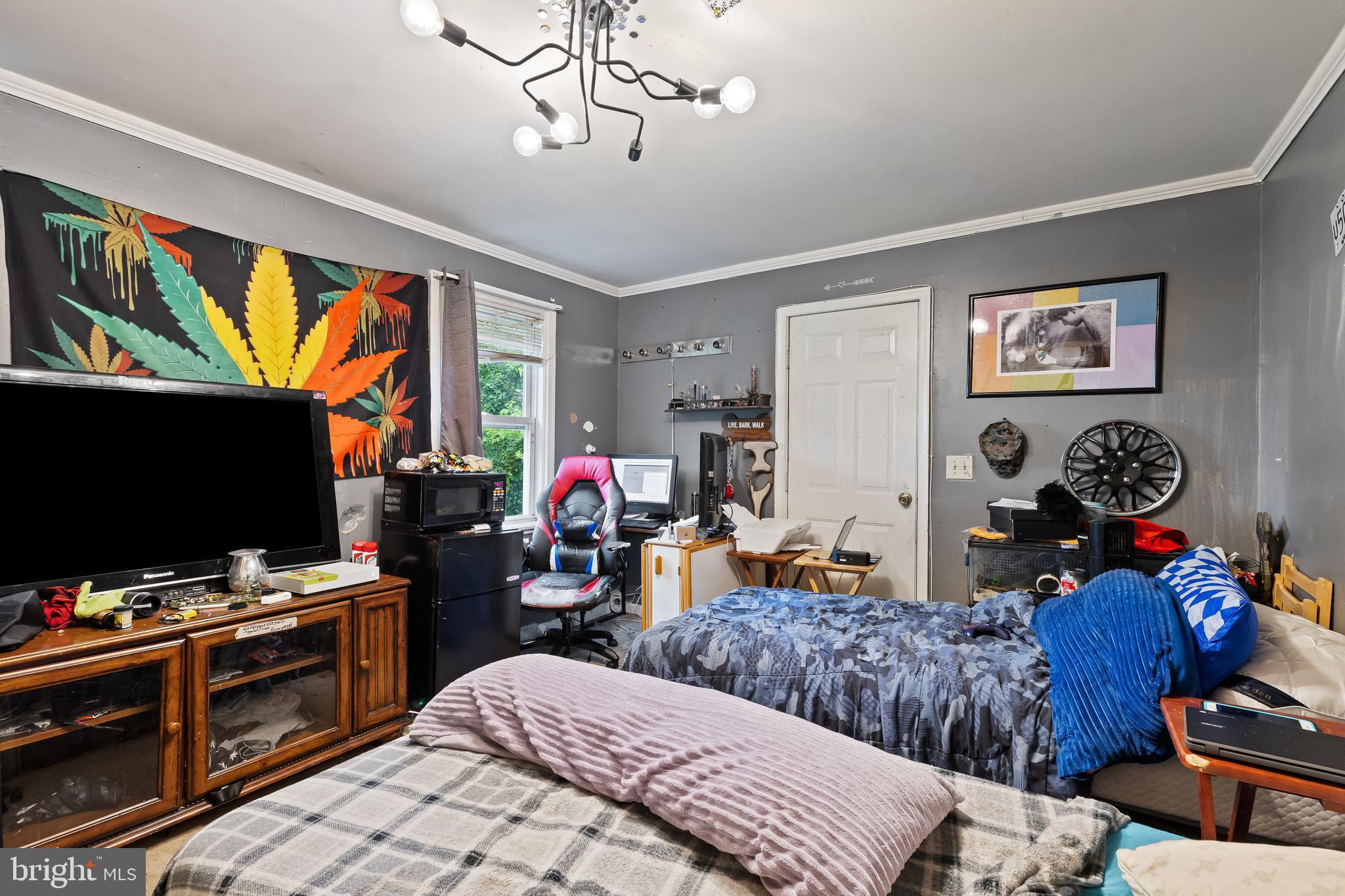 8002 Fort Smallwood Road Baltimore, MD 21226 - Photo 12 of 17