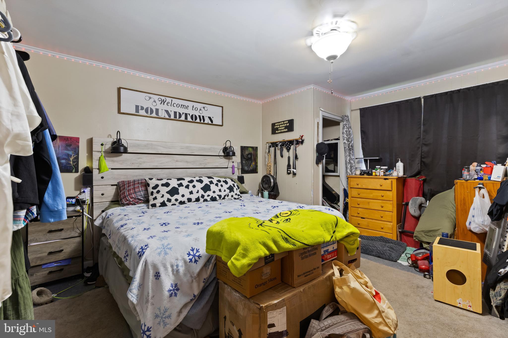 8002 Fort Smallwood Road Baltimore, MD 21226 - Photo 13 of 17