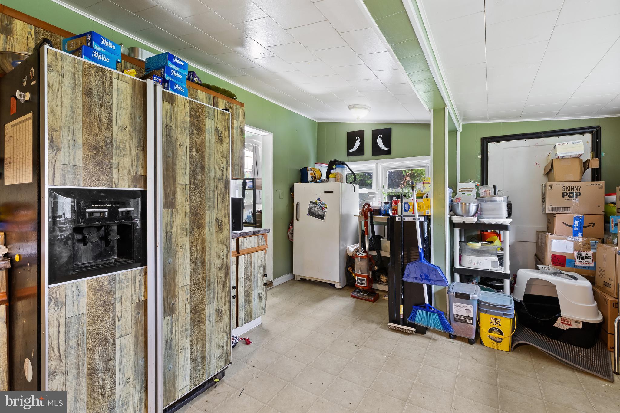 8002 Fort Smallwood Road Baltimore, MD 21226 - Photo 9 of 17