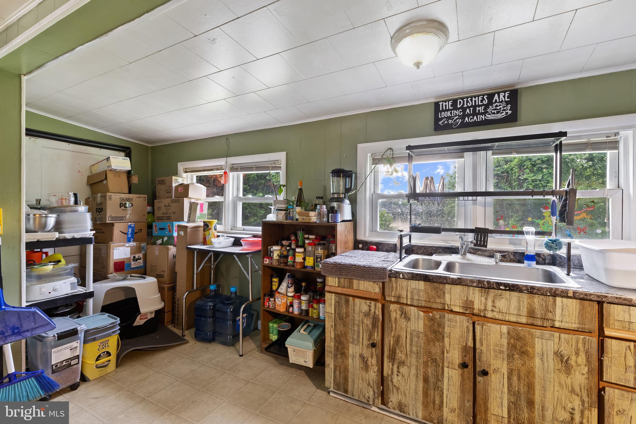 8002 Fort Smallwood Road Baltimore, MD 21226 - Photo 10 of 17