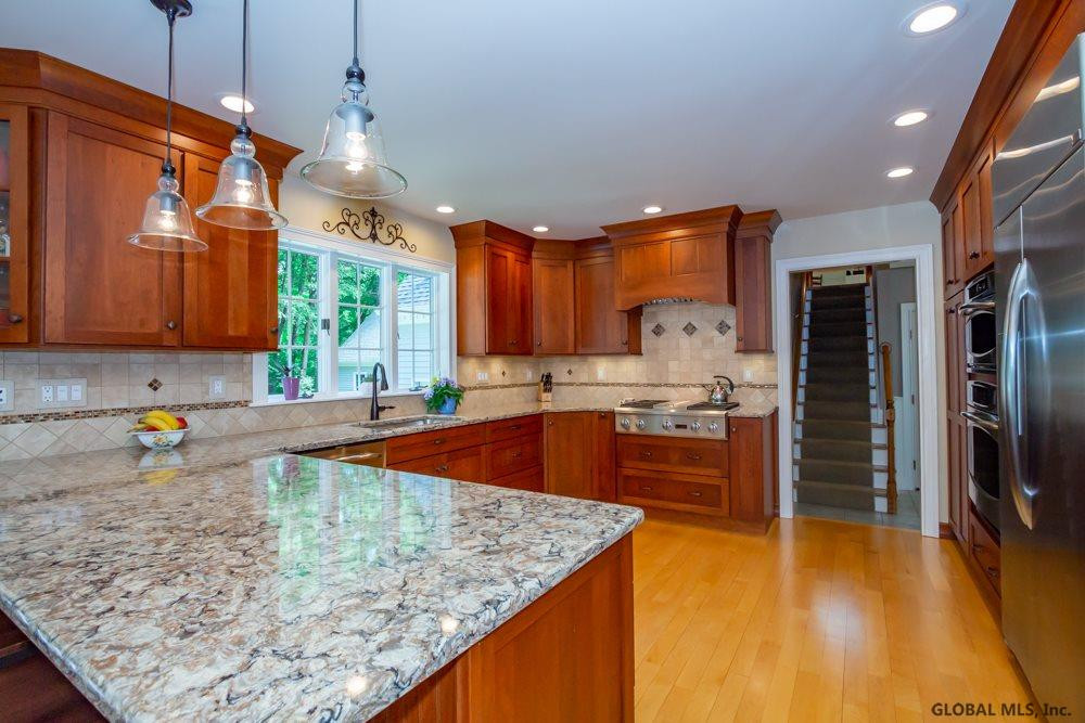 300 Vly Road Colonie, NY 12309 - Photo 17 of 59 Photo 17