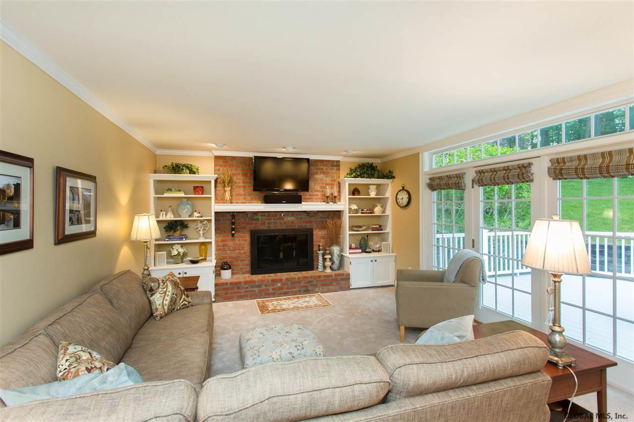 300 Vly Road Colonie, NY 12309 - Photo 23 of 59 Photo 23