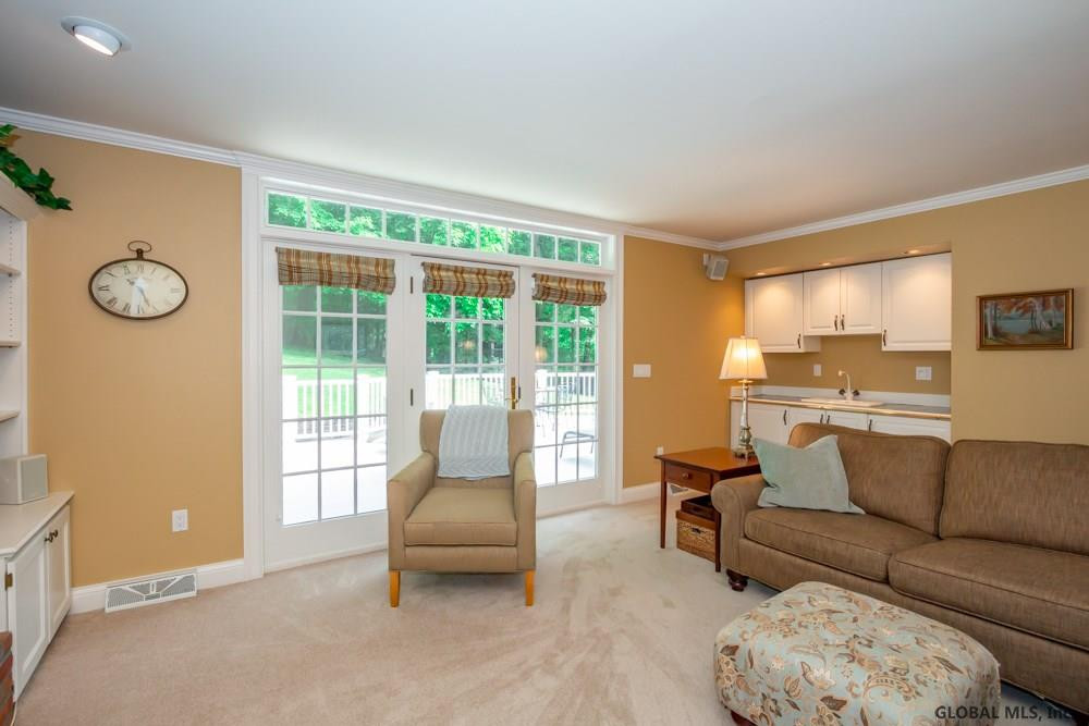 300 Vly Road Colonie, NY 12309 - Photo 24 of 59 Photo 24