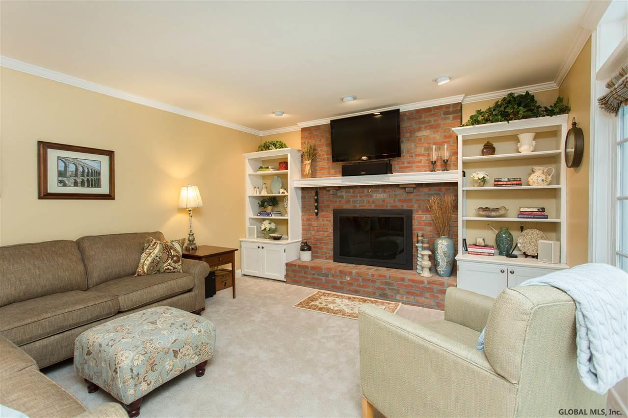 300 Vly Road Colonie, NY 12309 - Photo 25 of 59 Photo 25