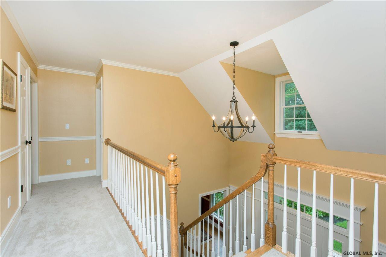 300 Vly Road Colonie, NY 12309 - Photo 33 of 59 Photo 33