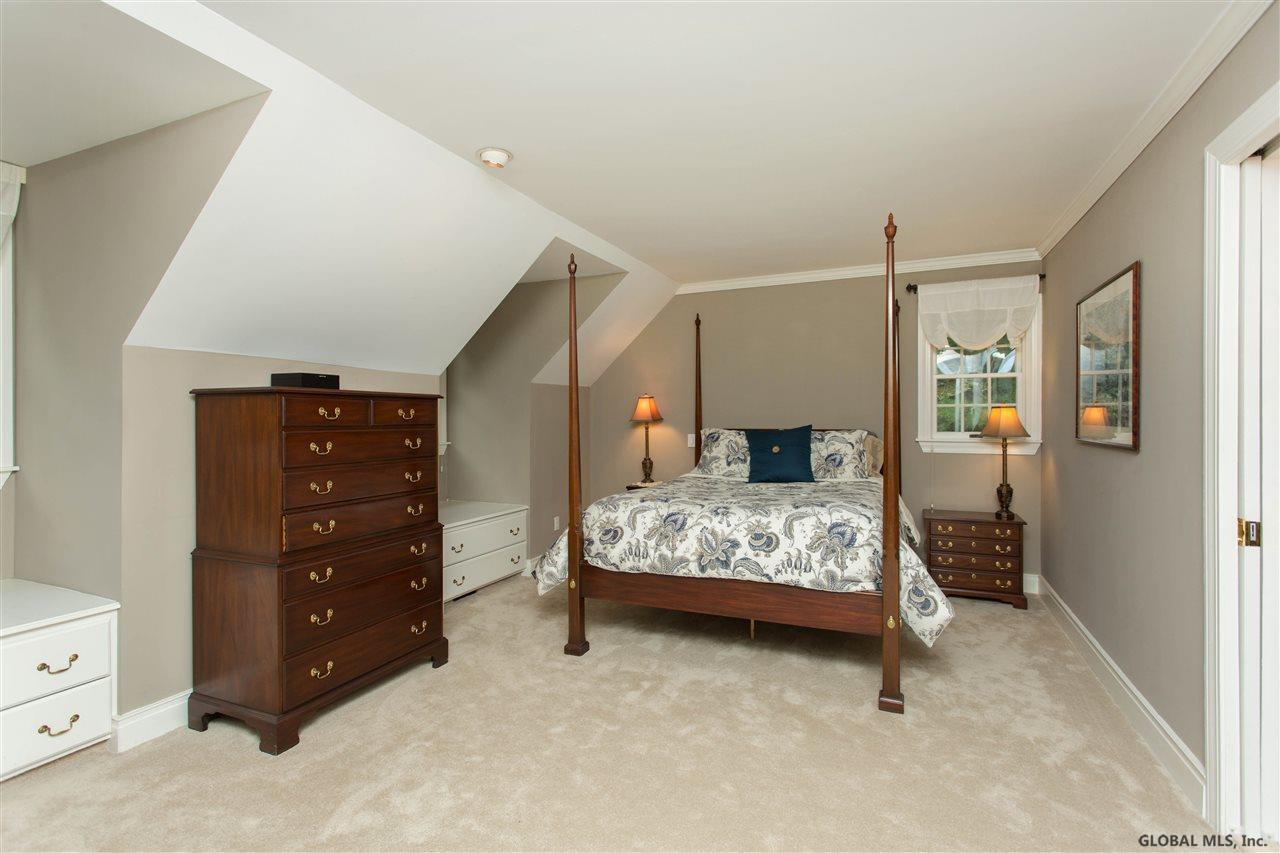 300 Vly Road Colonie, NY 12309 - Photo 34 of 59 Photo 34