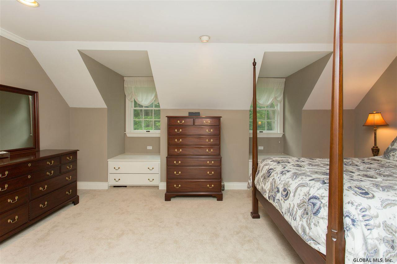 300 Vly Road Colonie, NY 12309 - Photo 35 of 59 Photo 35
