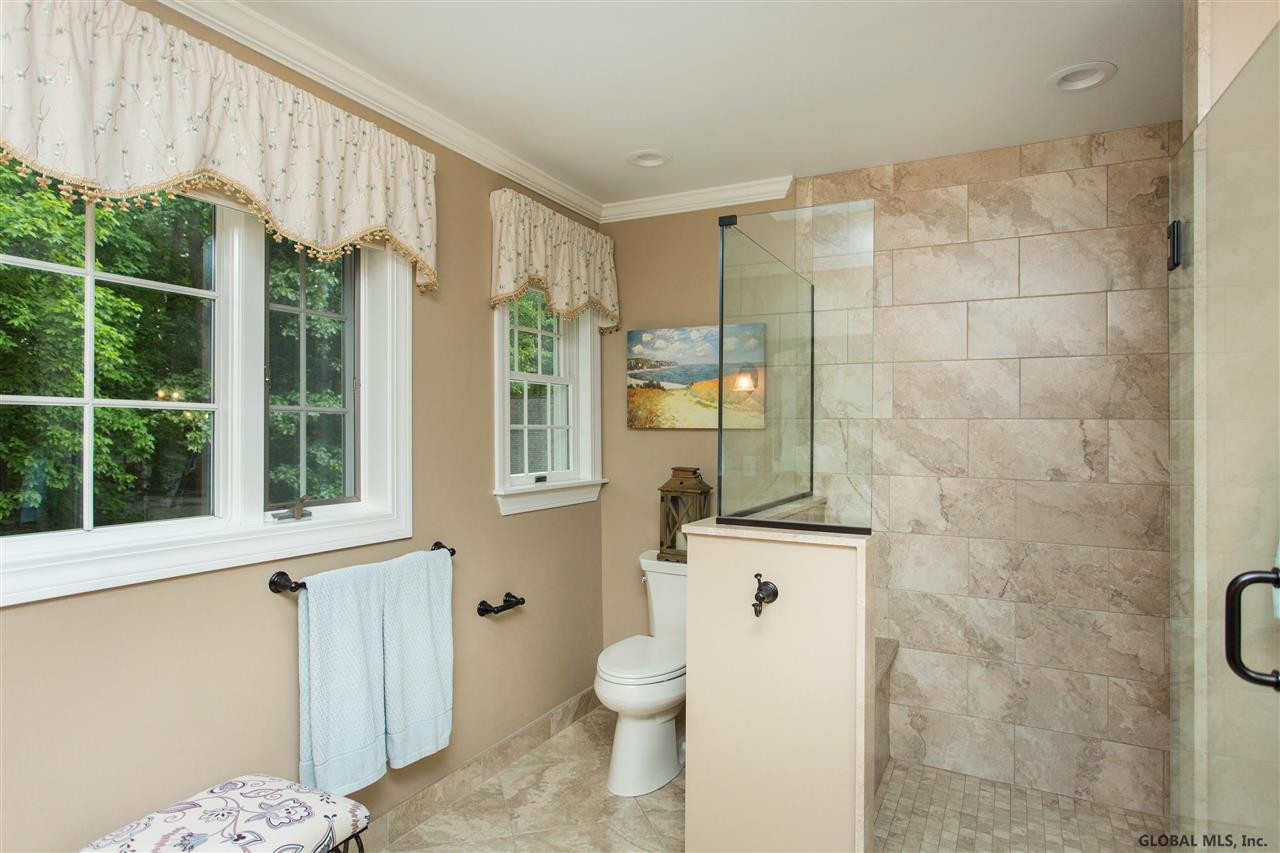 300 Vly Road Colonie, NY 12309 - Photo 38 of 59 Photo 38