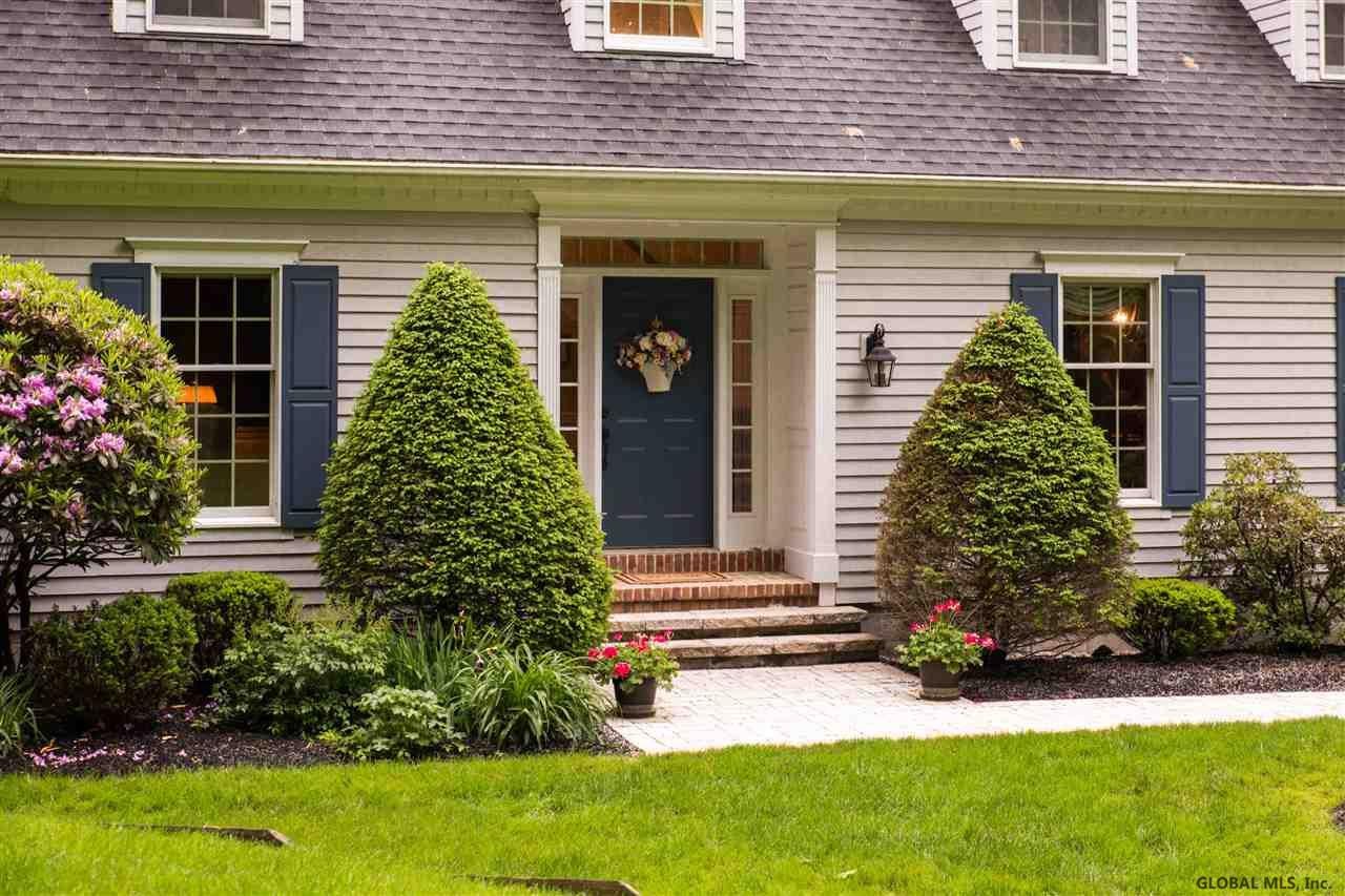 300 Vly Road Colonie, NY 12309 - Photo 4 of 59 Photo 4