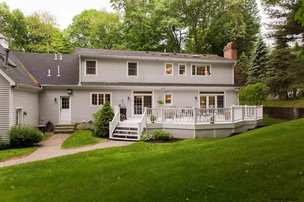 300 Vly Road Colonie, NY 12309 - Photo 43 of 59 Photo 43