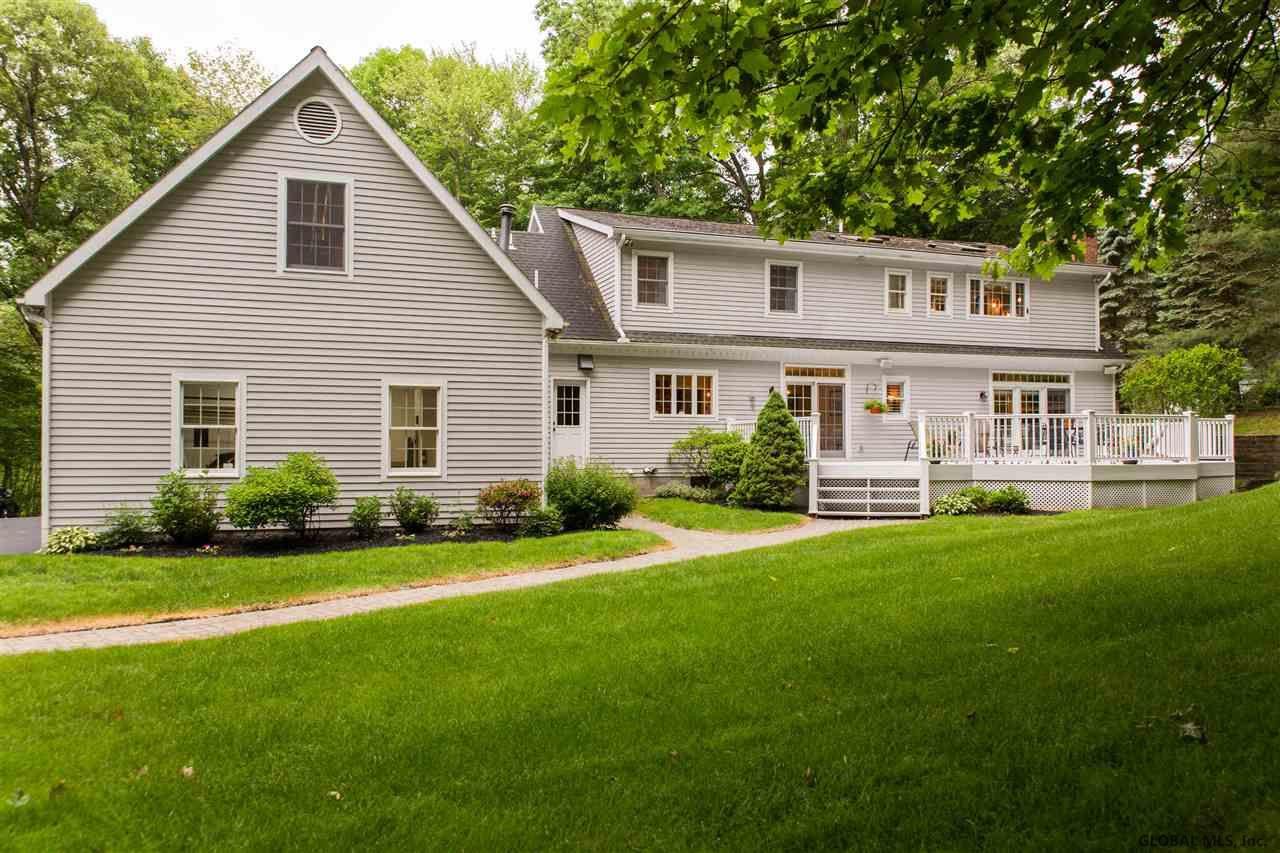 300 Vly Road Colonie, NY 12309 - Photo 45 of 59 Photo 45