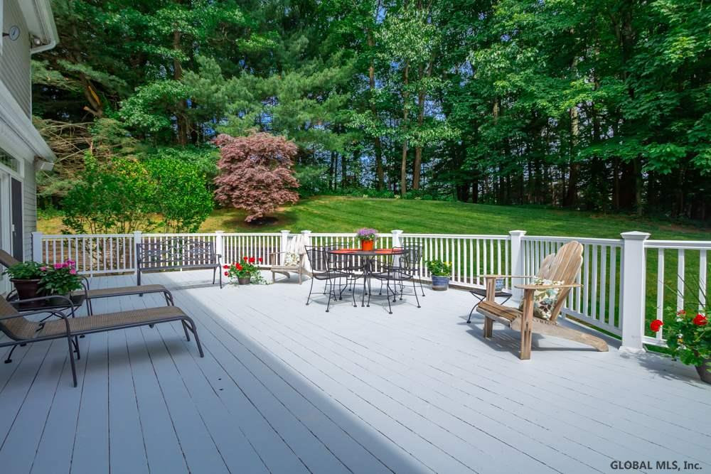 300 Vly Road Colonie, NY 12309 - Photo 46 of 59 Photo 46