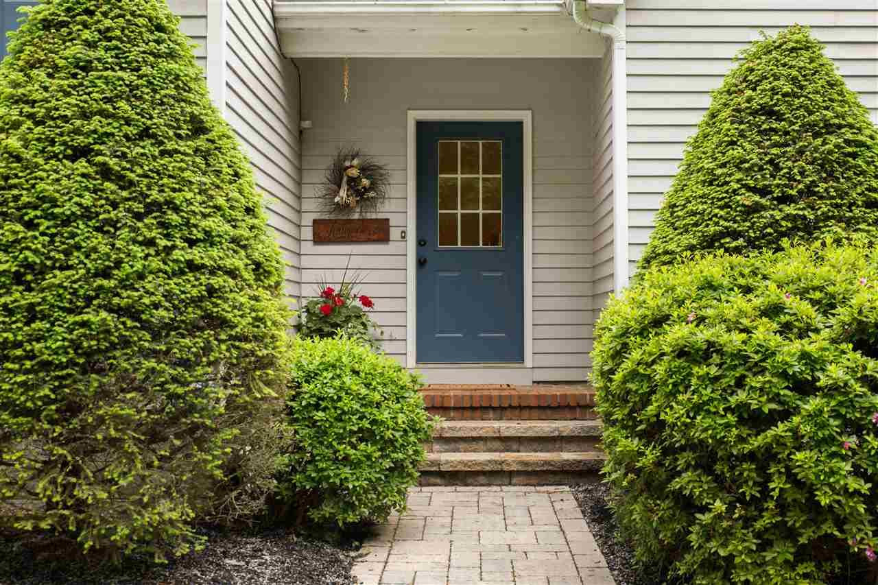 300 Vly Road Colonie, NY 12309 - Photo 5 of 59 Photo 5