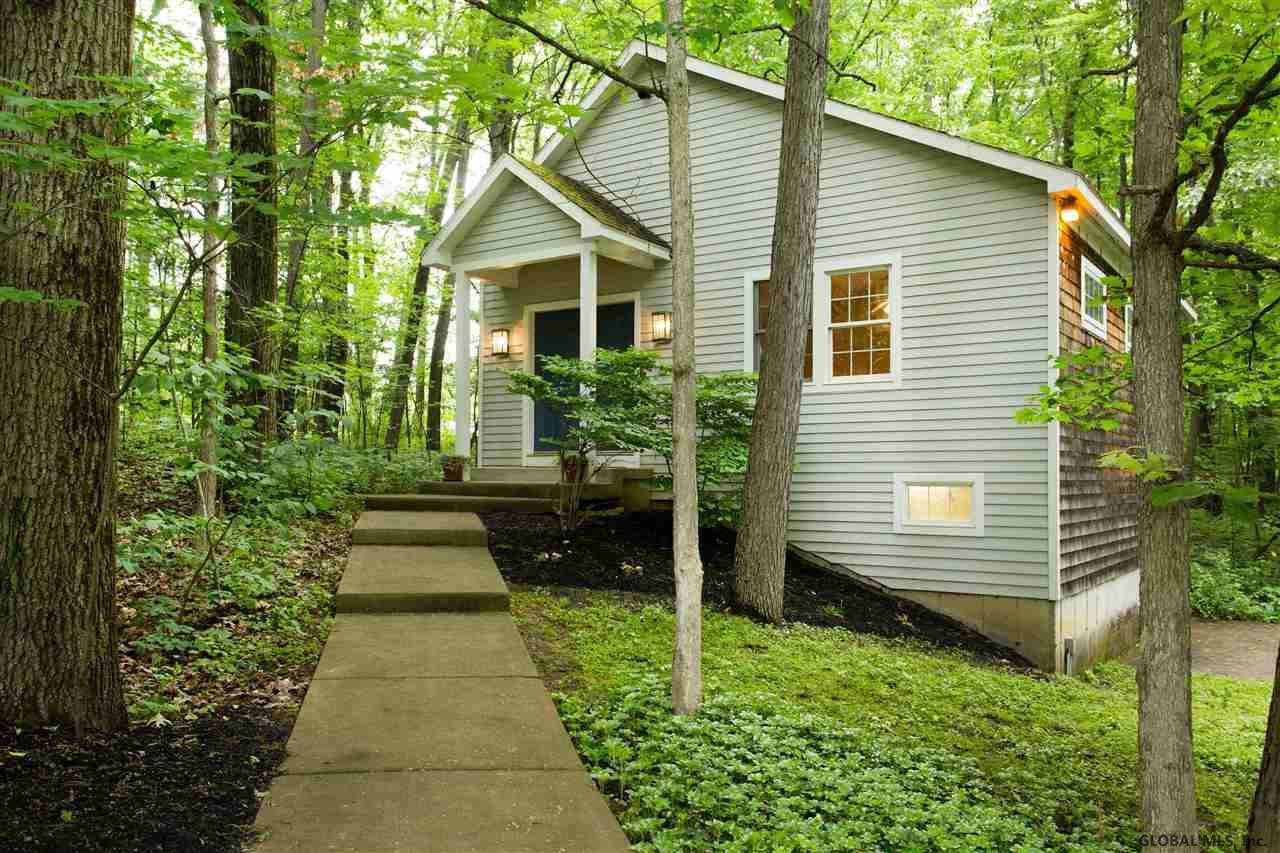 300 Vly Road Colonie, NY 12309 - Photo 51 of 59 Photo 51