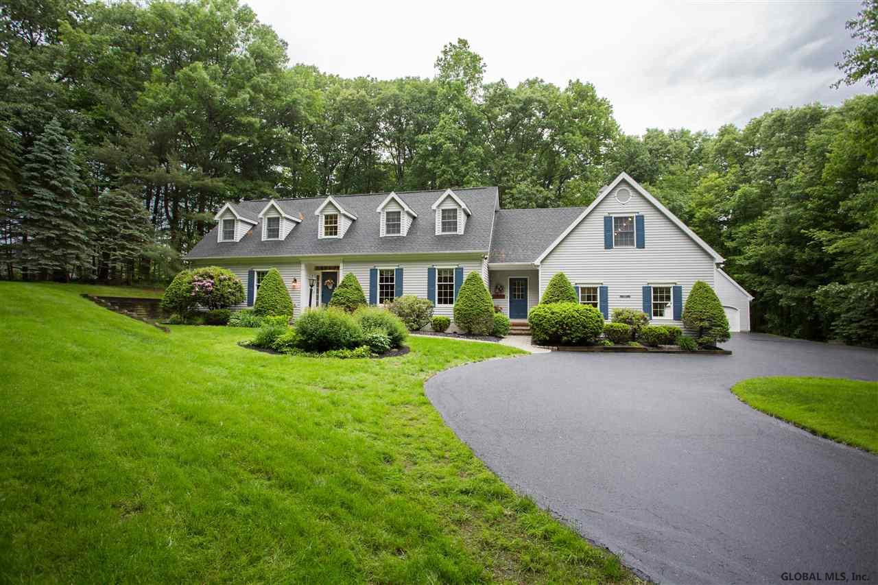 300 Vly Road Colonie, NY 12309 - Photo 58 of 59 Photo 58