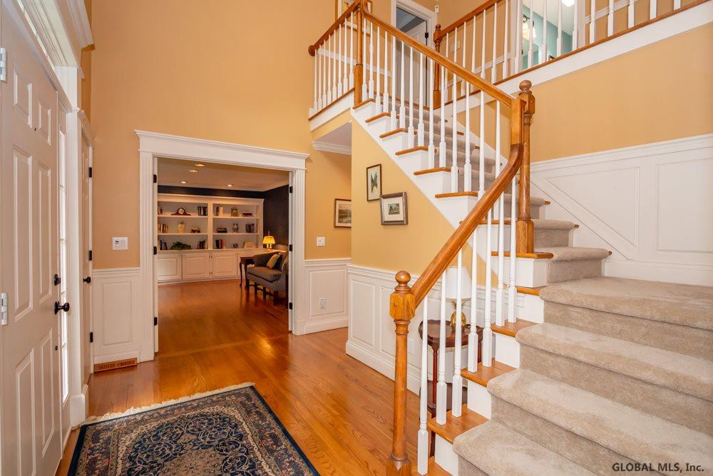 300 Vly Road Colonie, NY 12309 - Photo 6 of 59 Photo 6