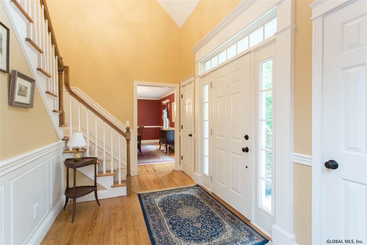300 Vly Road Colonie, NY 12309 - Photo 7 of 59 Photo 7