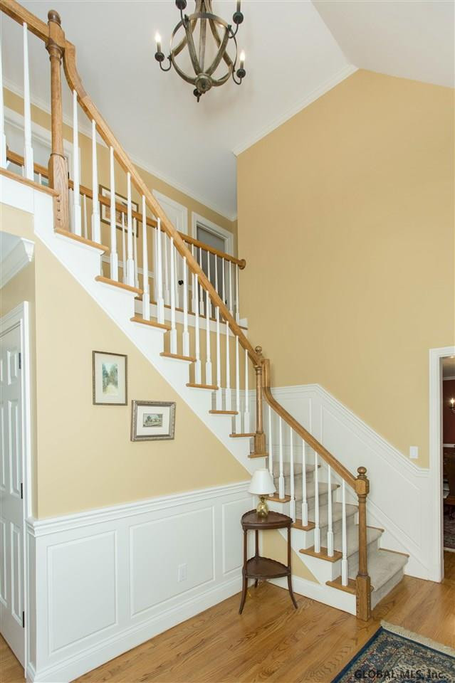 300 Vly Road Colonie, NY 12309 - Photo 8 of 59 Photo 8