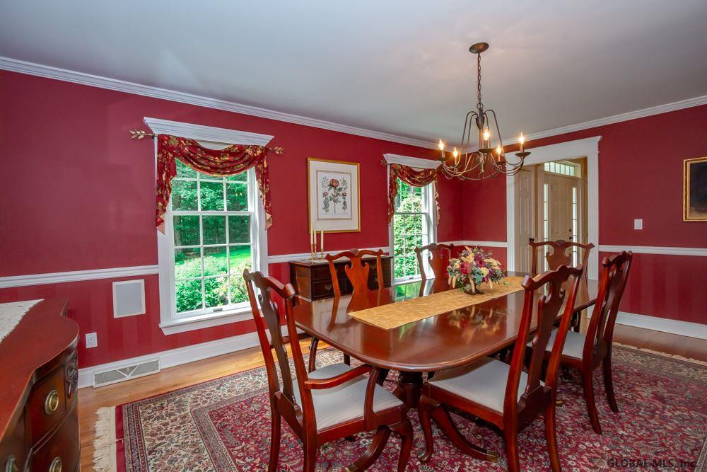 300 Vly Road Colonie, NY 12309 - Photo 9 of 59 Photo 9