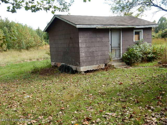 760 Castleman Branch Road Shepherdsville, KY 40165 - Photo 15 of 21 016